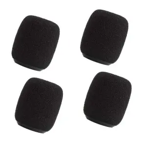 Paraviento Shure Set x 4 unidades RK183WS