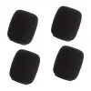 Paraviento Shure Set x 4 unidades RK183WS