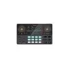 Kit Podcast Maono AM200S1 + Mixer + Microfono + Tripode + Auriculares