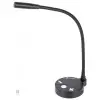 Microfono GM10 Cuello de ganso USB