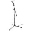 Pack Samson VP10X Microfono + Pipeta + Soporte + Cable