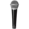 Pack Samson VP10X Microfono + Pipeta + Soporte + Cable