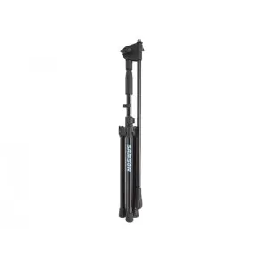 Kit Samson MK10X Soporte + Pipeta + Cable XLR 6 Metros