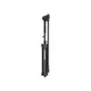 Kit Samson MK10X Soporte + Pipeta + Cable XLR 6 Metros