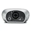 Interface Shure USB + Lightning MVI/A-LTG