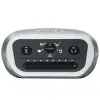 Interface Shure USB + Lightning MVI/A-LTG
