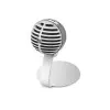 Microfono Shure USB MVI5