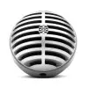 Microfono Shure USB MVI5