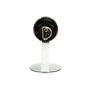 Microfono Shure USB MVI5