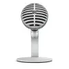 Microfono Shure USB MVI5