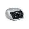 Placa de Audio Interface Shure USB MVI-DIG