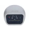 Placa de Audio Interface Shure USB MVI-DIG