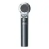 Micrófono Condenser Shure BETA181/S
