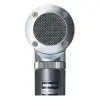 Micrófono Condenser Shure BETA181/S