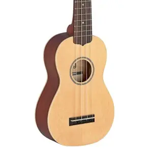 Ukelele Soprano Stagg US60