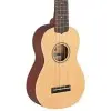 Ukelele Soprano Stagg US60