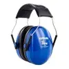 Protectores Auditivos Vic Firth Kidsphones Para Niños Kidp