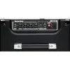 Amplificador Hartke Para Bajo 50W 1x10" HD50