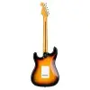 Guitarra Electrica SX Vintage Series 62 Sunburst