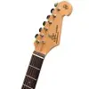 Guitarra Electrica SX Vintage Series 62 Sunburst