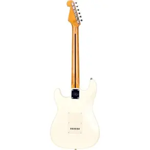 Guitarra Eléctrica SX Vintage Series 62 Vintage White