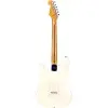 Guitarra Eléctrica SX Vintage Series 62 Vintage White