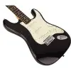 Guitarra Eléctrica SX Vintage Series 62 Black