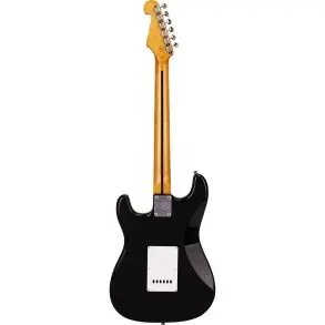 Guitarra Eléctrica SX Vintage Series 62 Black