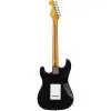 Guitarra Eléctrica SX Vintage Series 62 Black