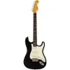 Guitarra Eléctrica SX Vintage Series 62 Black