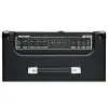 Amplificador Hartke HD75 de 75W