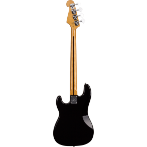 Bajo SX Precision Bass Vintage Series 57 Black