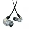 Auricular Shure Aonic 215 Con Micrófono y Control Remoto Clear