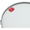 Pack De Geles EVANS Quita Armonicos X 7 Unidades EQPODS Damper