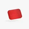 Pack De Geles EVANS Quita Armonicos X 7 Unidades EQPODS Damper