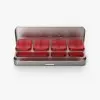 Pack De Geles EVANS Quita Armonicos X 7 Unidades EQPODS Damper