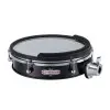 Bateria Electronica Pearl e/Merge 5 Cuerpos EM-53HB Con Corral