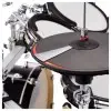 Bateria Electronica Pearl e/Merge 5 Cuerpos EM-53HB Con Corral