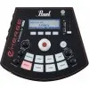 Bateria Electronica Pearl e/Merge 5 Cuerpos EM-53HB Con Corral