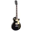 Guitarra Eléctrica SX EE series EE3-BK