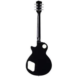 Guitarra Eléctrica SX EE series EE3-BK