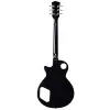 Guitarra Eléctrica SX EE series EE3-BK