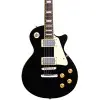 Guitarra Eléctrica SX EE series EE3-BK