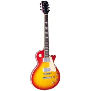 Guitarra Eléctrica SX EF SERIES EF3-CS