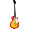 Guitarra Eléctrica SX EF SERIES EF3-CS
