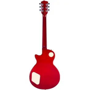 Guitarra Eléctrica SX EF SERIES EF3-CS