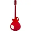 Guitarra Eléctrica SX EF SERIES EF3-CS