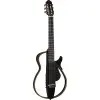 Guitarra Electroclasica Yamaha Silent Guitar SLG200NTBL
