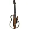Guitarra Electroclasica Yamaha Silent Guitar SLG200NNT