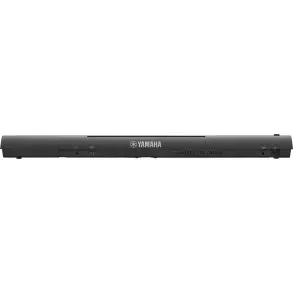 Piano Teclado Yamaha NP32 Senstivo Piaggero 76 Teclas Portatil